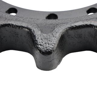 7204050 Drive Sprocket For Bobcat T450 T595 T590 T550 Fits Gehl RT165 7204050