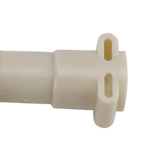 ThermoBlock Inlet Connector & Seal & Spacer & Fork D8mm Kit Of Water Heating Element Fit For Philips Coffee Machine 422224777123