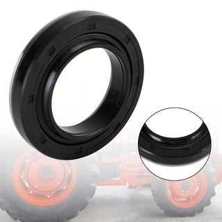31393-43530 Front Axle Oil Seal For Kubota Tractor L5060 L5240 L5460 L6060