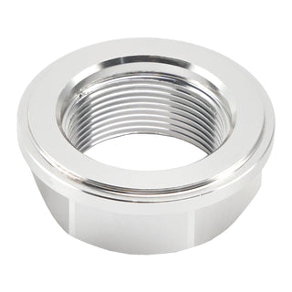 WH02X10363 Washing Machines Nut Hub for GE 3029784 PS8757009 AP5793681