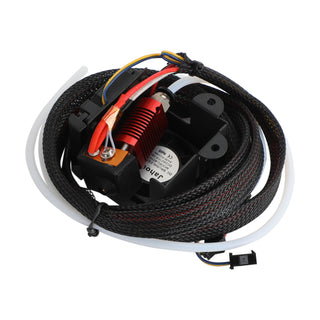Fully Assembled Extruder Kit for 3D Printer Ender-5 Ender 5 Pro/Ender 5