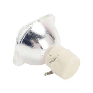 250W 8R Sharpy Beam Lamp Bulb Suitable for Moving Head Light Beam Stage Light