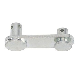 46" Snow Plow/Front Blade Lift Link GXH63034 For John Deere UC26135 AUC17145