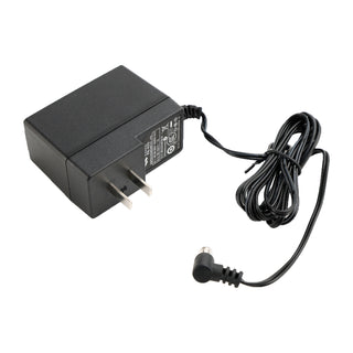 CD-49 Charger FNB-112LI Rapid Dock For EVX454 EVX531 EVX534 EVX539 EVX-7 EVX581
