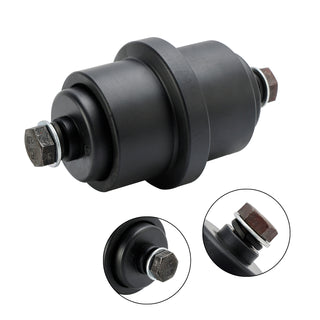 7013575 Track Roller Bottom Roller For Bobcat E26 E32 E42 331 E34 E35 E35i E37