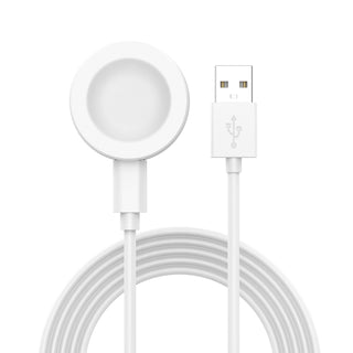Wireless Charging Watch Charger Cable For Huawei GT3/3/3 pro/GT2 PRO/GT2 pro ECG