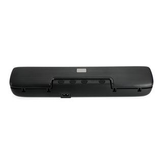 Commercial Vacuum Sealer Machine Seal a Meal Food Fresh Saver Fruit Vegetable