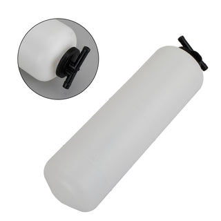 Fits For Yanmar Engine Takeuchi Reserve Expansion Coolant Tank 50 60 65 80