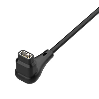 COROS PACE Pro Watch Charging Cable Charger Portable For COROS PACE Pro Watch