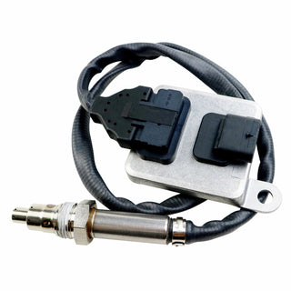 NOX Sensor Nitrogen Oxide Sensor 47688088 5WK97262 For New Holland Tractors