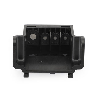 Full Color CN688A Printhead Printer Head for HP 3070 3520 5525 4620 5520 5510