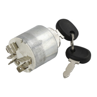 5146155 5129862 Ignition Switch For New Holland Tractor COBO 14159000F