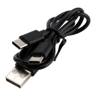 Wireless Sound Card Complete Neckband Live Streaming Earphones for Phone PC TV