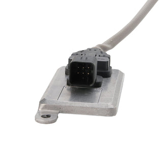 Nitrogen Oxide Nox Sensor 359-9172-02 5WK96726A Fits For CaterPillar 6 pins