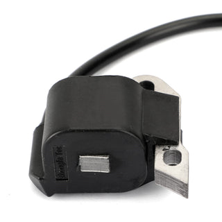 Ignition Coil For Stihl BR320 BR320L BR340 BR340L BR380 BR400 BR420 BR420C SR320