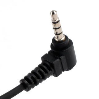 Xiaomi 1S-011 Earhook Headset For Xiaomi 1S/2S/1st generation 2nd 3rd generation