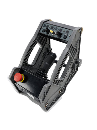 1001091153 Control Box For JLG ES Series 1230ES 1930ES 2030ES 3246ES 2646ES