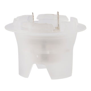 SP20172 Flammable Vapor FV Sensor Kit White  6.7X2.7X9.4 inches