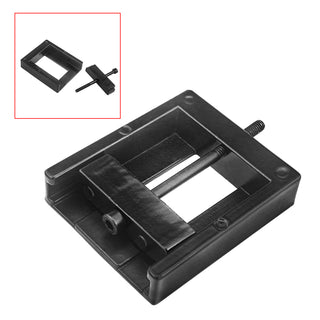 CPU Cover Opener Artifact 115x 1200 Interface Cover Opener Liquid Replacement