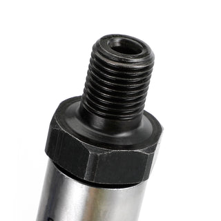 8N-7005 Diesel Fuel Injector Pencil Nozzle For Caterpillar CAT 3304 3306B Engine