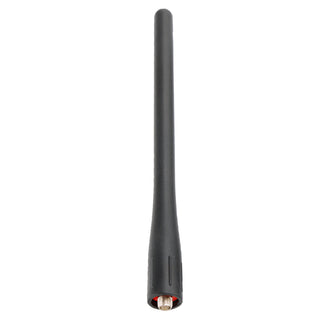 1x Car Radio Antenna 139-174/400-470MHZ SMA-female for Baofeng UV-5R BF-888S 9R