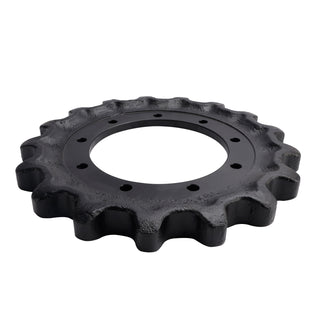 Drive Sprocket For Kubota SVL65-2 SVL75 SVL75-2C SVL75-2 SVL75C V0511-21110