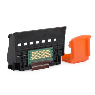 Full Color QY6-0055 Printhead Printer Head for i9900 iP8500 i9950 ip9100 PRO9000