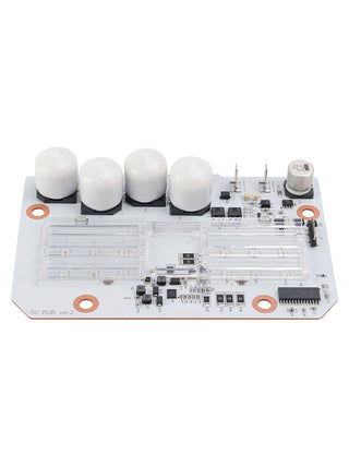 619818Z LED Light Engine Board Kit For IntelliBrite 5G Color LED Pool Light