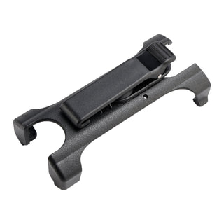 SL1M/PMLN7190A Waist Clip Belt Clip Machine Clip For SL300 SL500 SL1600 SL2600