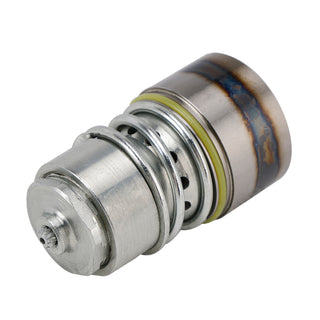 RE256693 Hydraulic Breakaway Coupler Cartridge For John Deere 7600 7700 7800