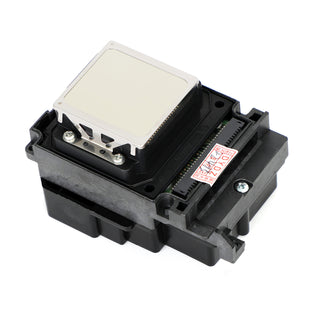 Full Color PrintHead Print Head 6 Colors For TX800 TX820 A800 F192040