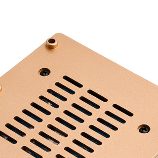 10A/20A/30A Boost MPPT Solar Controller 24V36V48V60V72V Mobile APP Smart Control