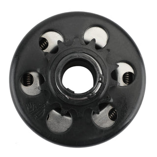 13HP Go Kart Centrifugal Clutch 1 inch Bore 14T 40/41/420 Chain
