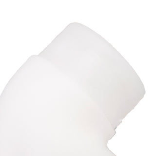 Dust Cyclone Separator Cover Attachment Chipboard Vacuum Cleaner Parts Plaster Vacuum Dust Separator Vacuum Cleaner Accessory