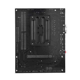 B450M-K Computer Motherboard AMD Socket AM4 CPU WIFI NVME Gigabit Network Card