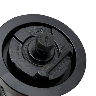 Track Roller Bottom Roller For Kubota KX161-3 KX161-3S Excavator Undercarriage