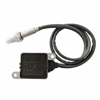 Nitrogen Oxide Sensor 1J601-19360 Fits For Kubota Tractor