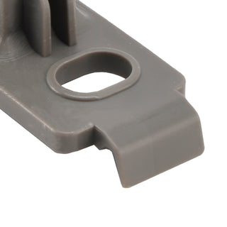 Washer Door Strike W11316914 For  Maytag Amana Washer PS12711619 W10921697