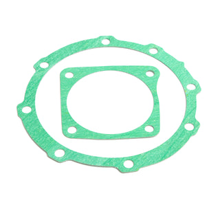 Fits For Kubota V2403 Engine Complete Cylinder Head Gasket Kit Set