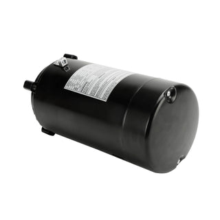 115/230V UST1152 Pool Motor Hayward Super Pump motor replacement