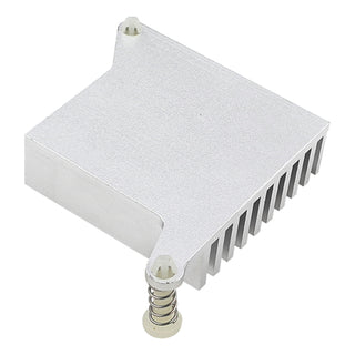 Orange Pi 5Plus Heat Sink Pi5 High temperature resistance CPU Heat Sink Cooling