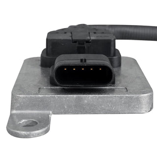 NOX Sensor Nitrogen Oxide Sensor 47688088 5WK97262 For New Holland Tractors