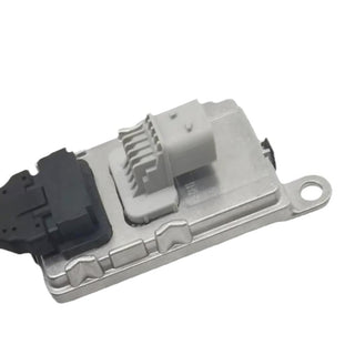 RE575062 5WK9 7352 NOx Sensor Nitrogen Oxide Sensor For John Deere Tractor
