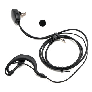 Xiaomi 1S-011 Earhook Headset For Xiaomi 1S/2S/1st generation 2nd 3rd generation