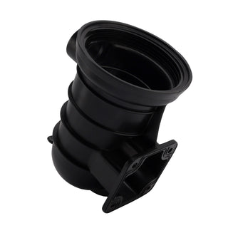 PKG 115-5" Trap C153-53P1Z Trap Body for Pentair Sta-Rite DuraGlas