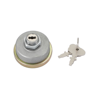 Ignition Switch TX10953 For Long Tractors 310 360C 460 460V 510 2360 2460 2510