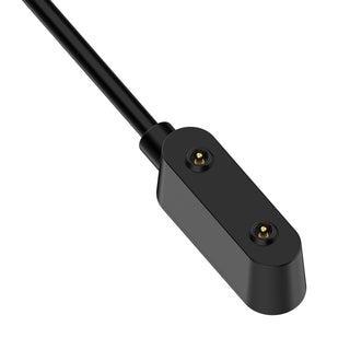 Xiaoxun T6C Wireless Charging Cable Phone Watch T6 Magnetic Charger For MiTu 7A