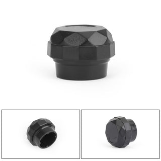 1x Replace Volume Switch Knob Cap for Baofeng UV5R 5RD UV5RE UV5RA UV5RB UV5RC