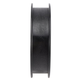 AUC11241 AM138081 Belt Pulley for John Deere Z465 Z625 Z645 Z655 Z665 EZtrak