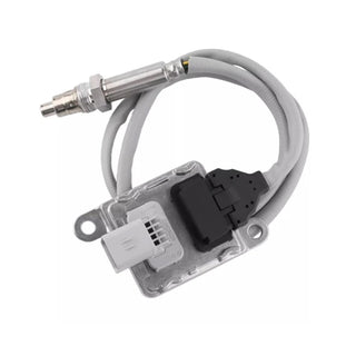 539-0118 5390118 Nitrogen Oxide Nox Sensor For CAT Caterpillar